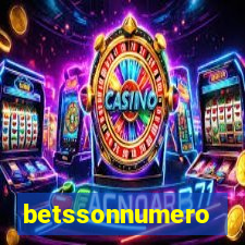 betssonnumero