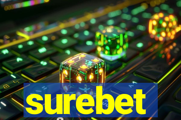 surebet