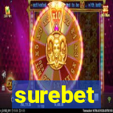 surebet