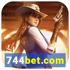 744bet.com