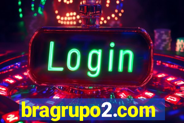 bragrupo2.com