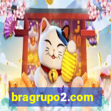 bragrupo2.com