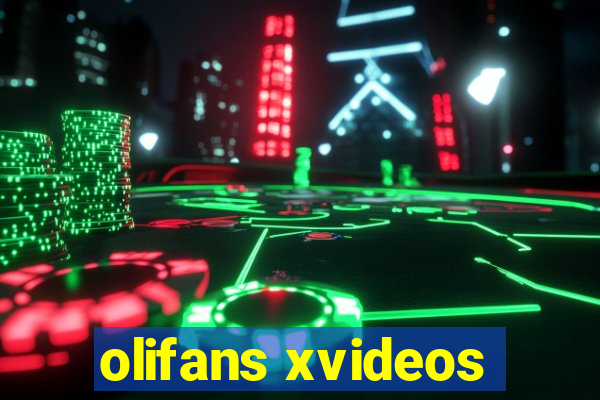 olifans xvideos