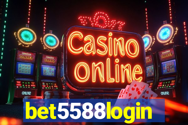 bet5588login