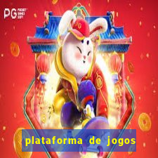 plataforma de jogos deolane bezerra