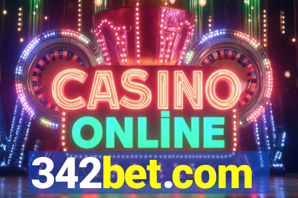 342bet.com