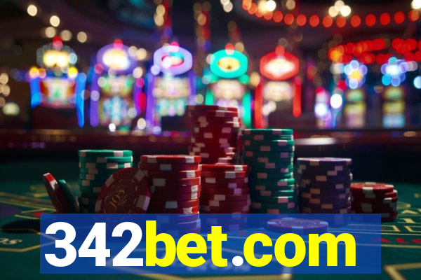 342bet.com