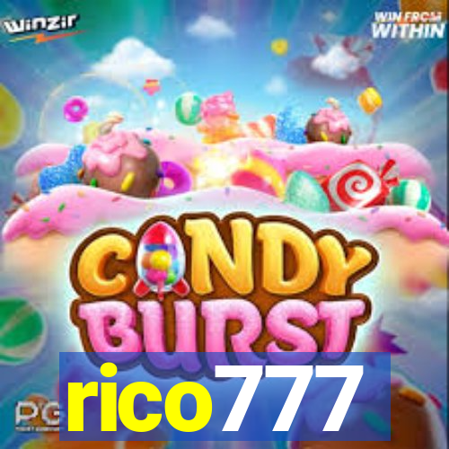 rico777