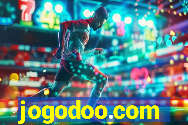 jogodoo.com