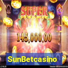 SunBetcasino