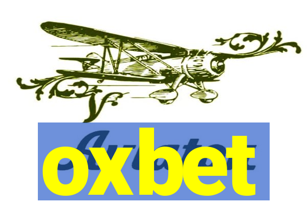 oxbet