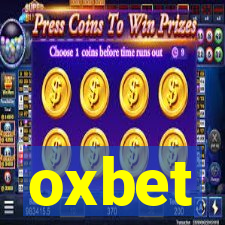 oxbet