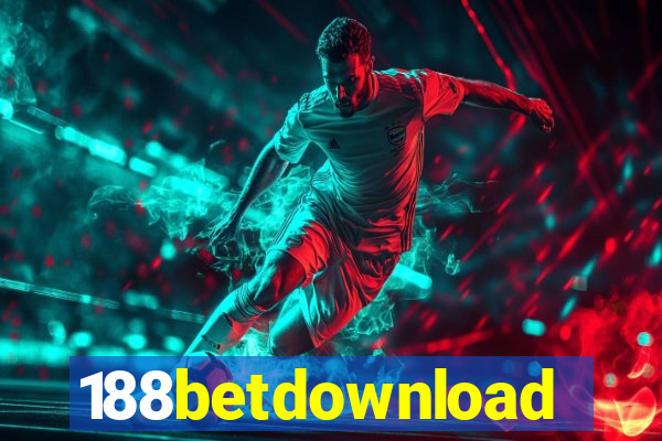 188betdownload