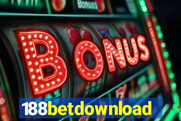 188betdownload