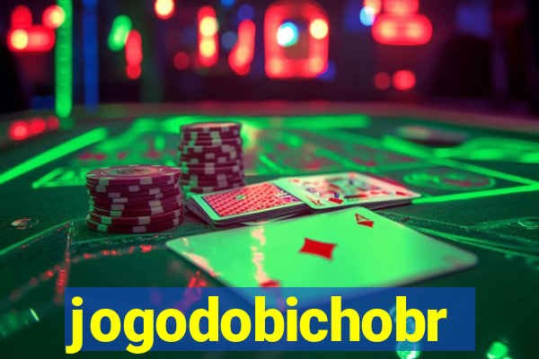 jogodobichobr