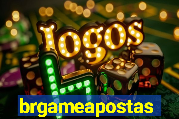 brgameapostas