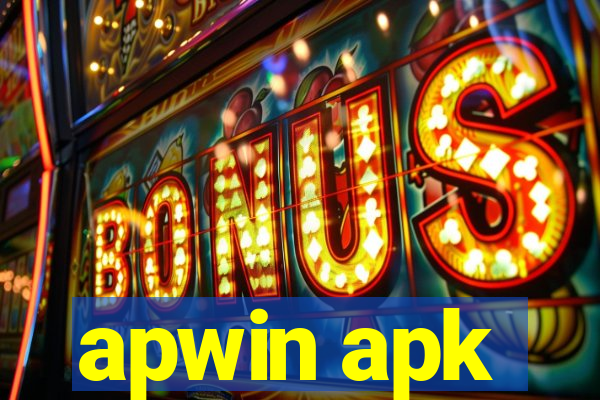 apwin apk