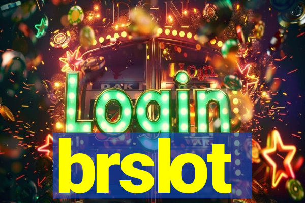 brslot