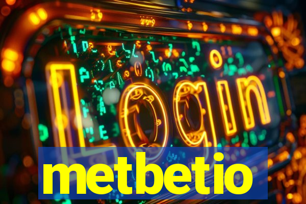 metbetio