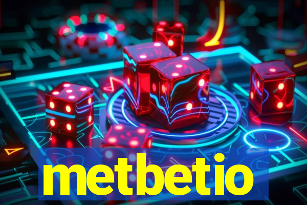 metbetio