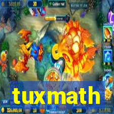 tuxmath