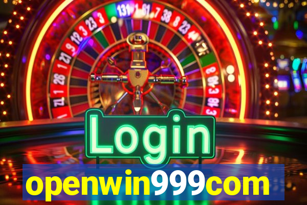 openwin999com