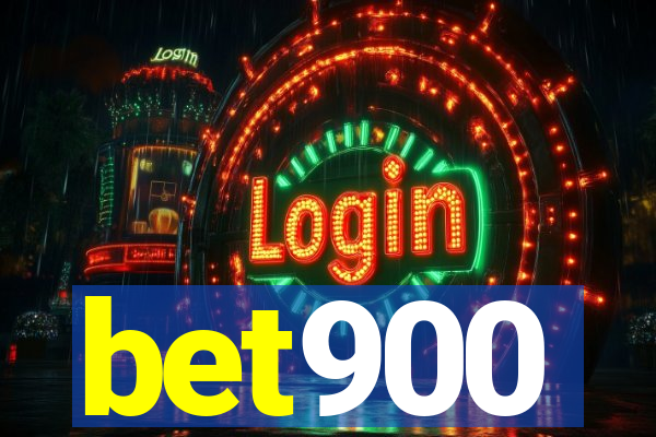 bet900