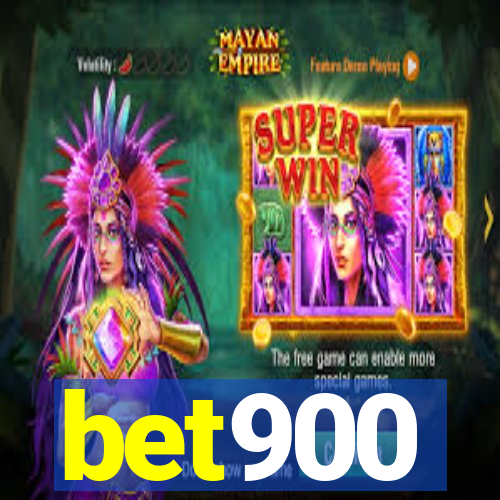 bet900