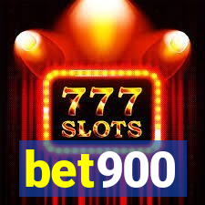 bet900