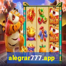 alegrar777.app