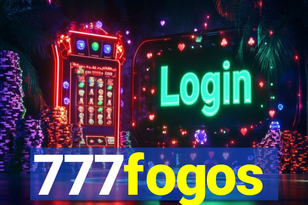 777fogos