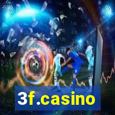 3f.casino