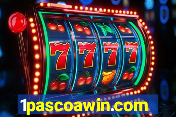 1pascoawin.com