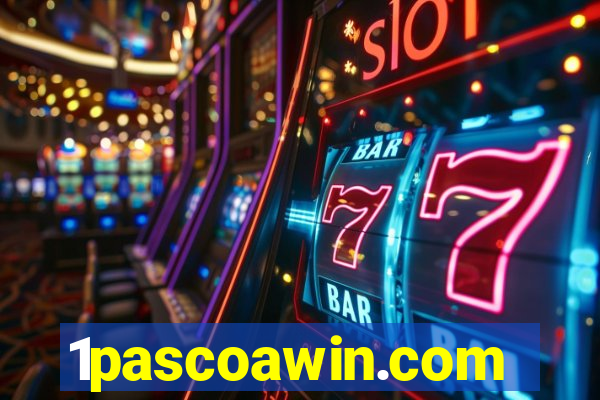 1pascoawin.com