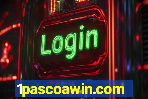 1pascoawin.com