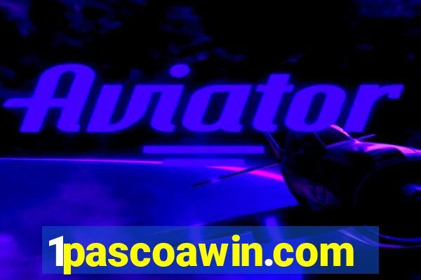 1pascoawin.com