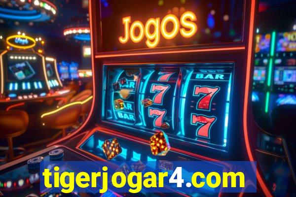 tigerjogar4.com