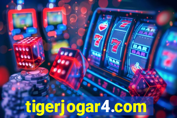 tigerjogar4.com