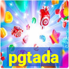 pgtada