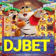 DJBET