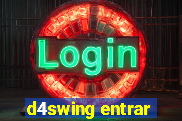 d4swing entrar