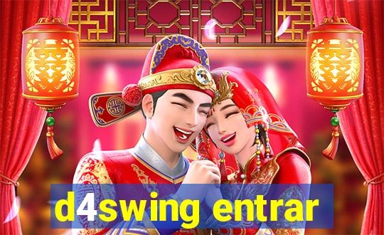 d4swing entrar