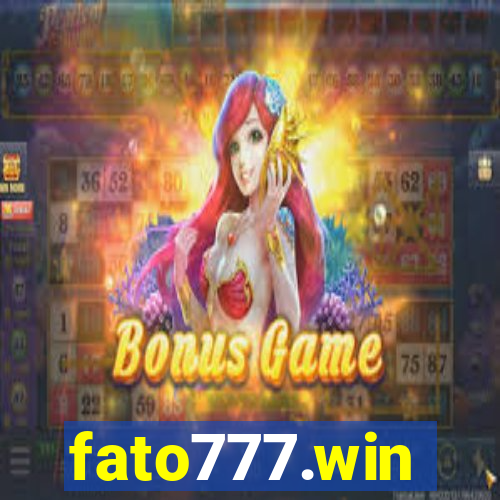 fato777.win