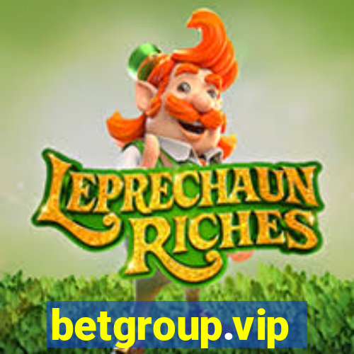 betgroup.vip