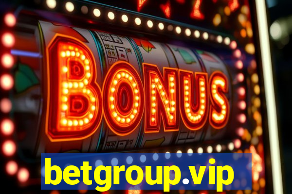 betgroup.vip