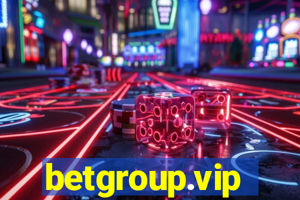 betgroup.vip