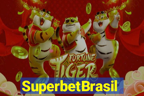 SuperbetBrasil