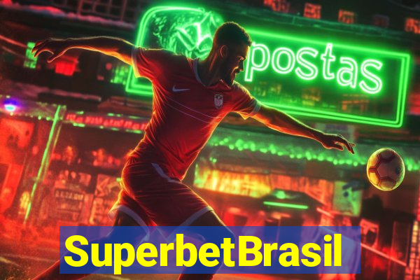 SuperbetBrasil