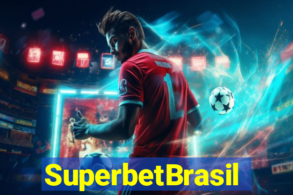 SuperbetBrasil