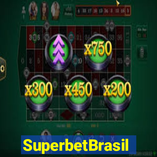 SuperbetBrasil